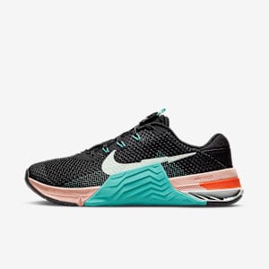 ✨【【珍色★極美品】】✨NIKE FREE METCON 4 トレーニング Nike Metcon 7 Women's Training Shoes. Nike LU